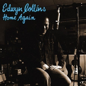 Superstar Talking Blues by Edwyn Collins