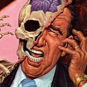 FOCUSED... BETTER REPENT