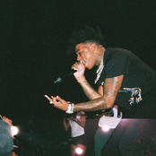 Death Before Dishonor