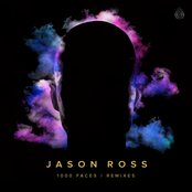 Jason Ross - 1000 Faces (Remixes)