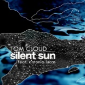 tom cloud feat. antonia lucas