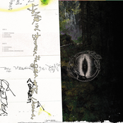 Hovering Between The Seen and The Unseen