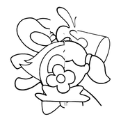 Everyone Else Is a Stranger