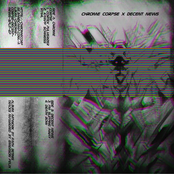 Decent News / Chrome Corpse (Split)