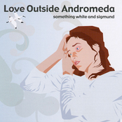 Starseeds by Love Outside Andromeda
