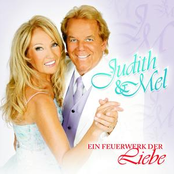 Mein Herz Und Ich by Judith & Mel