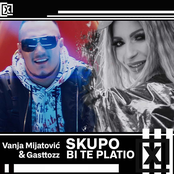 Skupo Bi Te Platio