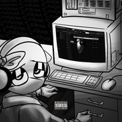 Pensamentos De Um Incompetente