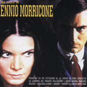 The Music Of Ennio Morricone