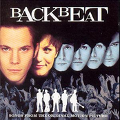 Backbeat: Songs From The Original Motion Picture