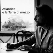 Atlantide e la Terra di mezzo