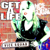 Westend Stars by Vice Squad