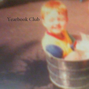 Yearbook Club