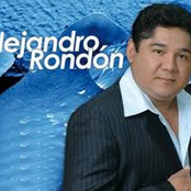 Alejandro Rondón