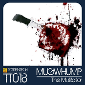 The Mutilator (TT018)