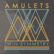 TWIN SYMMETRY