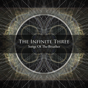 Bone Star by The Infinite Three