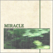 Miracle