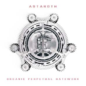 Lateral Ergonomic Organic Marooned by Astaroth