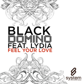 Feel your love ft. Lydia
