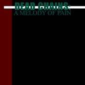 A Melody of Pain