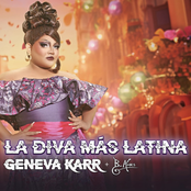 La Diva Más Latina (TV Edit)