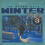 Winter In Analog: Season 3