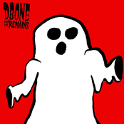 Ghosted - Single