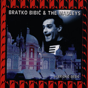 Bratko Bibic and the Madleys