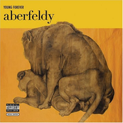 What You Do by Aberfeldy