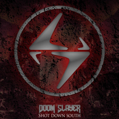 Shot Down South: Doom Slayer