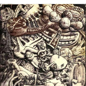 Instant Whip Stewardess Sausage Accessory