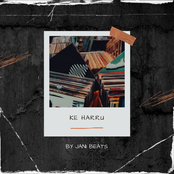 Ke Harru - Single