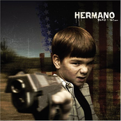 My Boy by Hermano