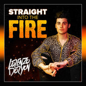 Straight Into The Fire