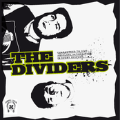 The Dividers Of The World Of The Beer