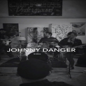 Johnny Danger