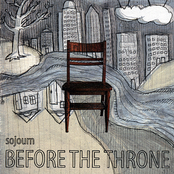 Before The Throne Of God Above by Sojourn