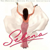 Selena: The Original Motion Picture Soundtrack
