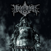 Thanatos
