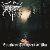 Southern Trumpets of War