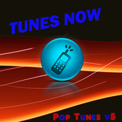 Tunes Now: Pop Tones, Vol. 5