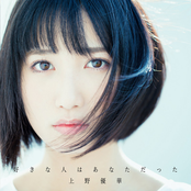 好きな人はあなただった (初回限定盤)