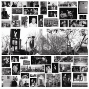 Live and Worse Than Ever