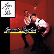 Queen's English
