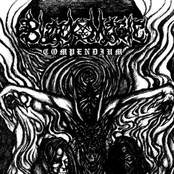 Black Magic Compendium: Ceremonial Tortures In The Name Of Black Goat