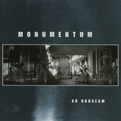 No Redemption by Monumentum