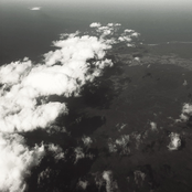 Beneath A Sky Heavy With The Promise Of Rain