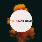 Lights On (Original)