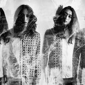 若い芸術家の肖像 / Time